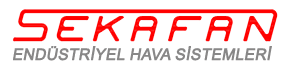 Sekafan